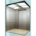 Safety Passenger Lift with Machine Roomless